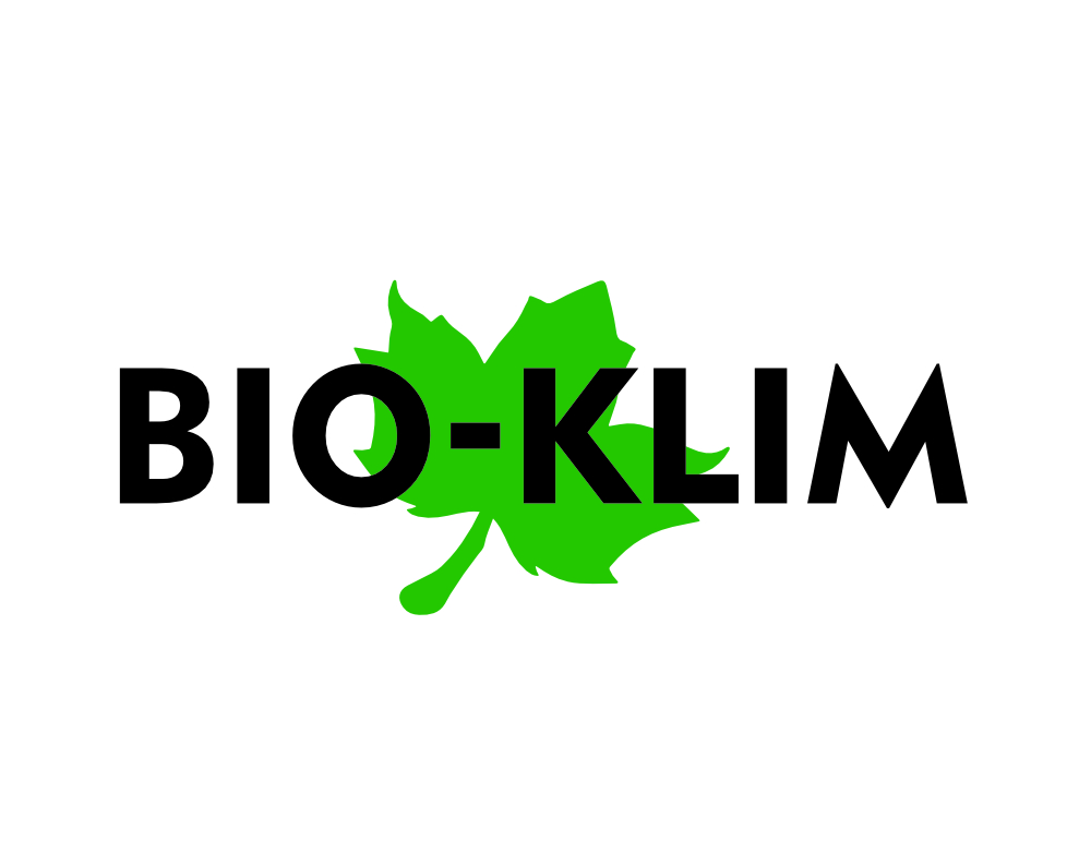 Partner 8 BIO KLIM