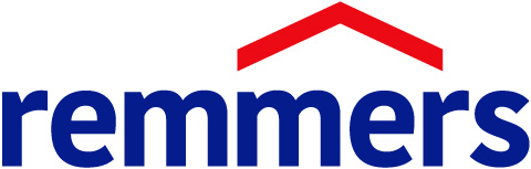 Partner 9 remmers